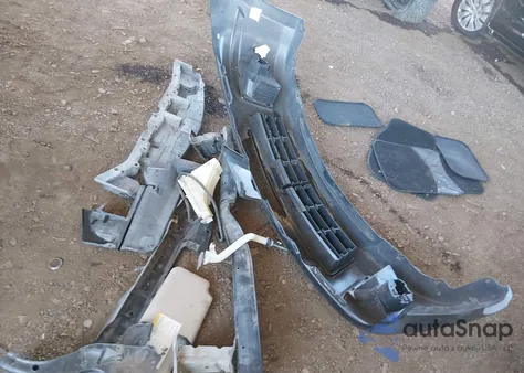 2007 Nissan Versa 1.8S from USA, damaged, VIN 3N1BC13E67L383956